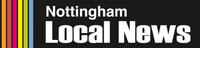 Nottingham Local News