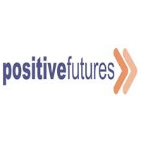 Positive Futures