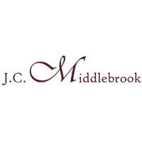 J C Middlebrook