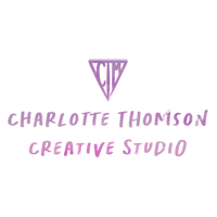Charlotte Thomson Creative Studio