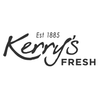 Kerry's Fresh